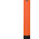 Flækøkse 2000g