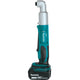 Cordless Impact Screwdriver 18v li-ion 1*5.0ah