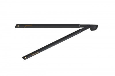 Saks Precautor Krog (l) L38 Enkelttrin