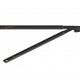 Saks Precautor Krog (l) L38 Enkelttrin