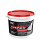 Tytan Evomer Putty 1kg Black