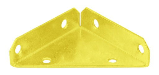Dobozsarok 100*100*20*2,0
