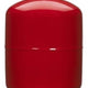 Vase D'Expansion Pour C.h. 24l 6bars