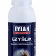 Cleaner For Cured Foam 100ml Titan