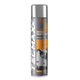 Tecmaxx Removedor Universal 600ml