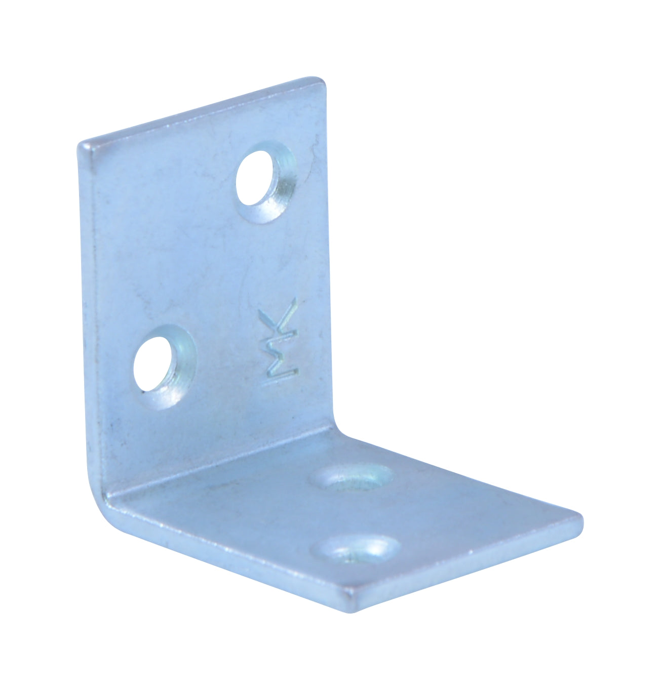 Gran Angular 60*60*60*2,0