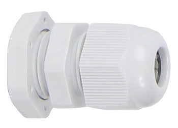 Pressacavo Pg9 Ip54 Per Cavo 9mm2