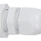 Pressacavo Pg9 Ip54 Per Cavo 9mm2