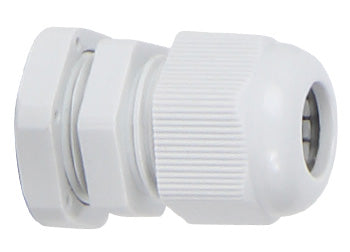 Pg13,5 Ip54 Kabelgenomföring För 13,5mm2 Kabel