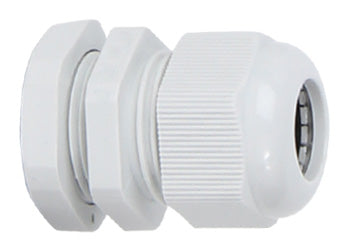 Pg16 Ip54 Kabelverschraubung für 16 mm2 Kabel