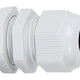 Pg16 Ip54 Kabelverschraubung für 16 mm2 Kabel