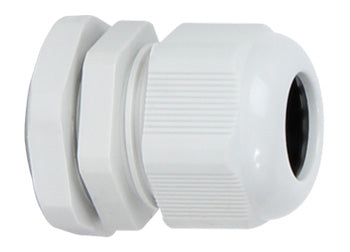 Pg21 Ip54 Kabelverschraubung für 21 mm2 Kabel