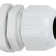 Pg21 Ip54 Kabelverschraubung für 21 mm2 Kabel