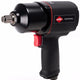 Pneumatischer Schlagschrauber 1/2'' Max. Drehmoment 1800 nm