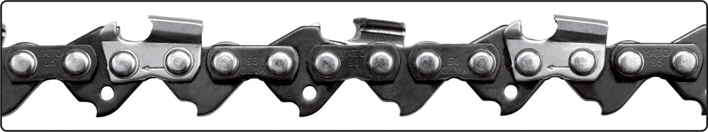 Zaagketting 13'' .325 1,5 mm 56t