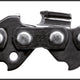 Chonaic Slabhra 15'' .325 1.5mm 64t