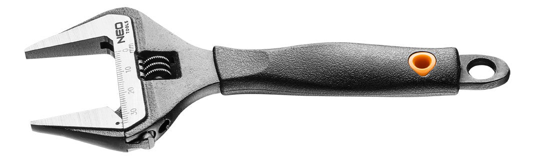 Cheie reglabila 250mm 0-50mm