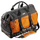 Bolsa de herramientas 40*22*33cm Material Nylon 600d