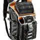 Fitter's Backpack