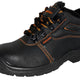 Verona Insulated Ankle Boots Size 40