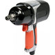 Pneumatische sleutel 1/2' 680nm