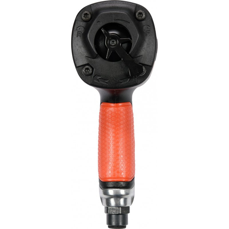 Pneumatische sleutel 1/2' 680nm
