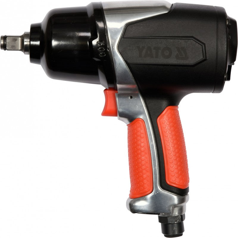 Pneumatische sleutel 1/2' 680nm
