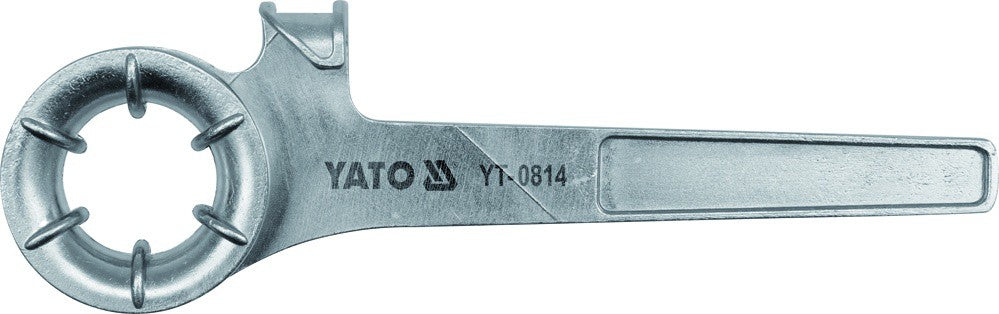 Masina de indoit furtun de frana Max. 12 mm