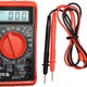 Contor digital Buzzer universal
