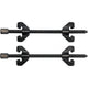 Tarraingeoir Coil Earraigh 82 * 355 2pcs
