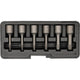 Set estrattori per prigionieri da 6 pezzi 3/8''
