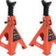 Autostandaards 3t 2 st