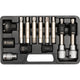 Set Dynamosleutels 13 Stuks