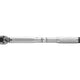 Динамометричен ключ 3/8'' 19-110nm