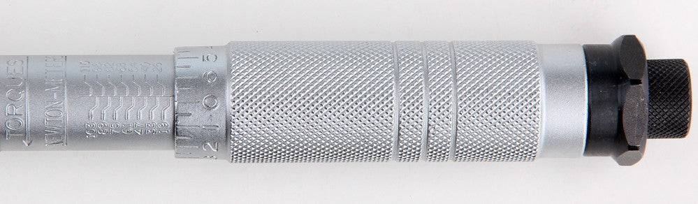 Динамометричен ключ 3/8'' 19-110nm