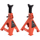 Autostandaards 6t 2 st