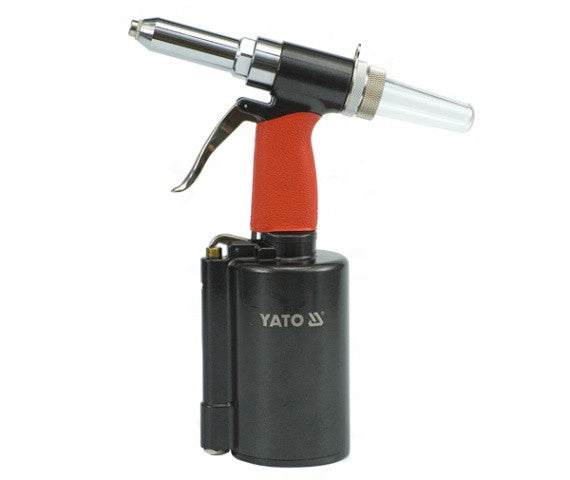 Pneumatic Riveter 2.4-6.4mm1389k