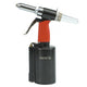 Pneumatic Riveter 2.4-6.4mm1389k