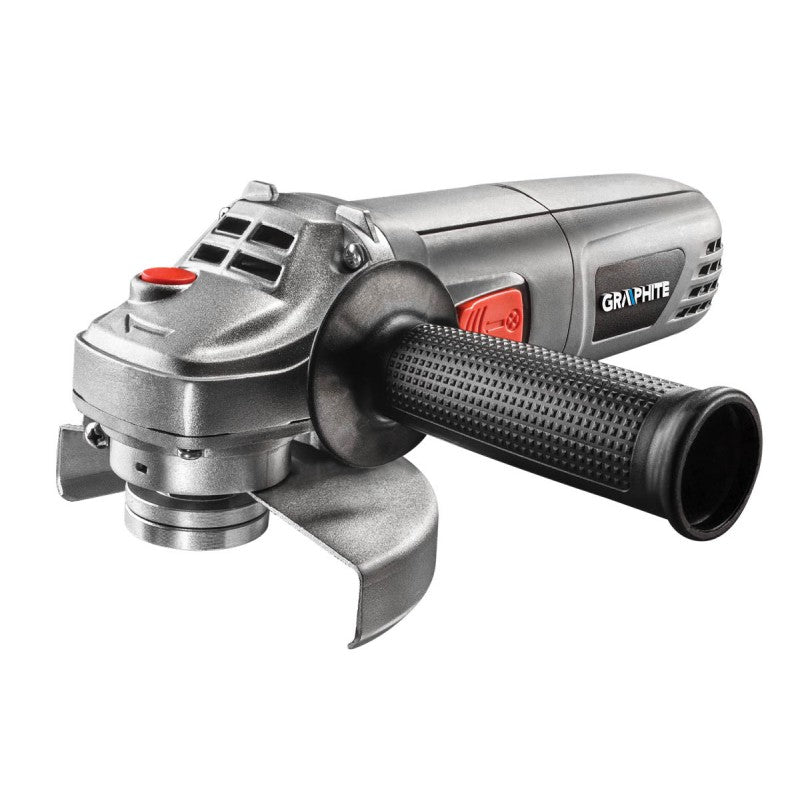 Angle Grinder 125mm 900w 3000-12000 Min/1