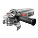 Winkelschleifer 125 mm, 900 W, 3000–12000 Min./1
