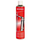 Propan Butan Express Gaspatron 340g Multigas 7/16''#27111