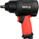 Llave Neumática 1/2 1150nm