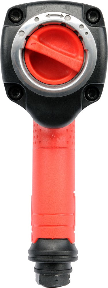 Llave Neumática 1/2 1150nm
