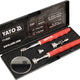 Inspection Kit Mirror + Gripper
