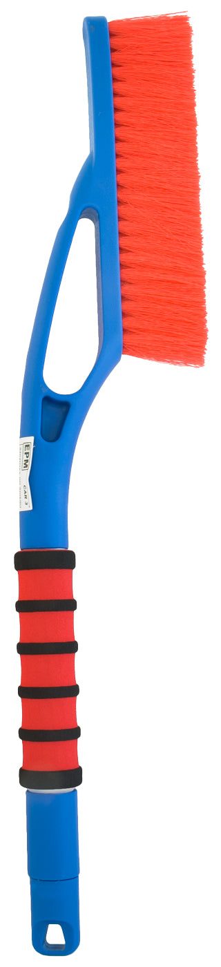 Bilsnöborste 52 Cm Bil3