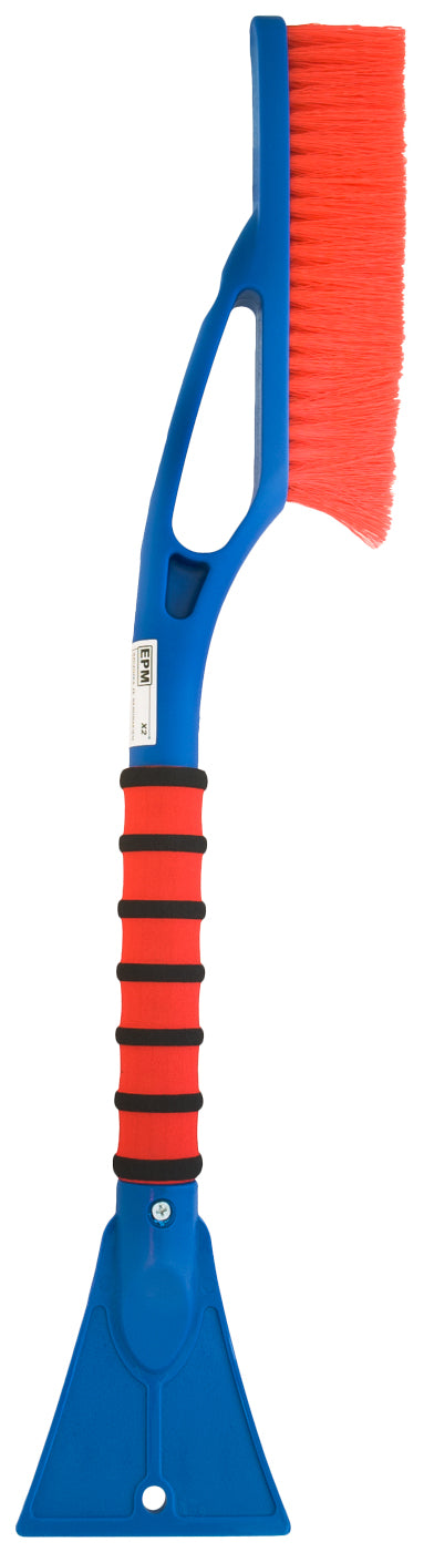 Kefe kaparóval 59cm X2.