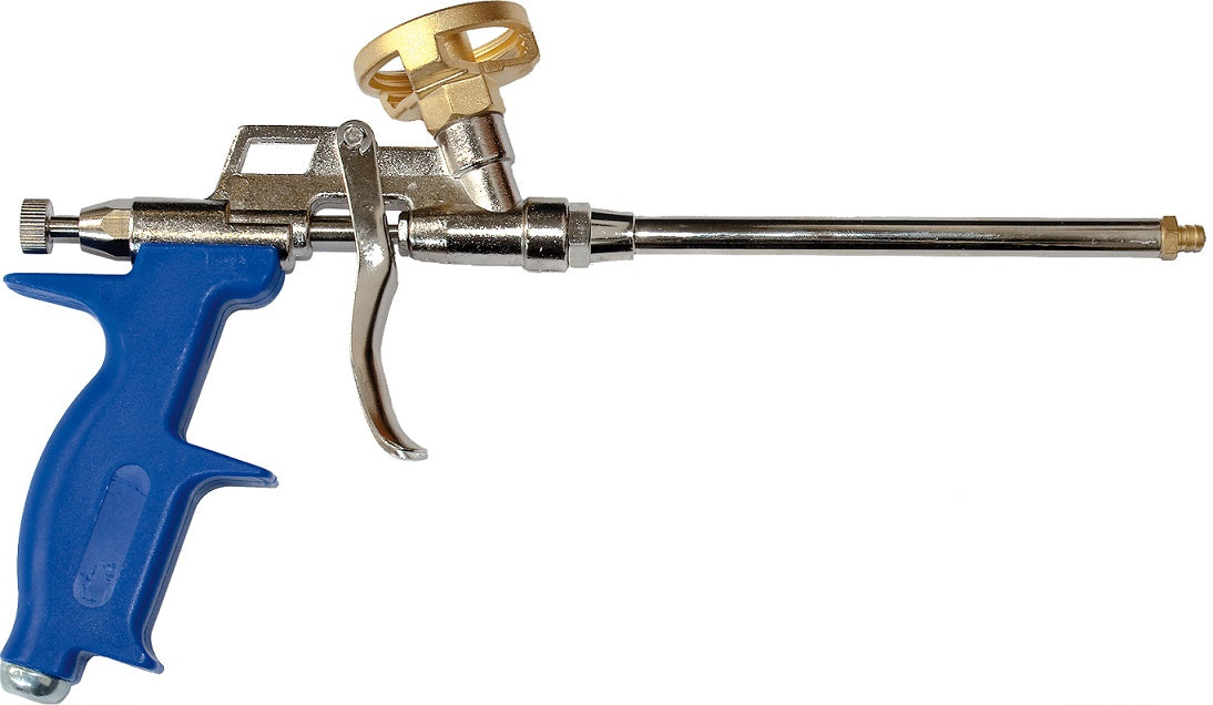 Tytan Standard Foam Gun