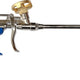 Tytan Standard Foam Gun