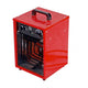 Chauffage électrique 3kw