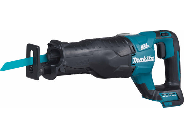 Battery-powered Reciprocating Saw 18v 0*ah Li-ion Lxt